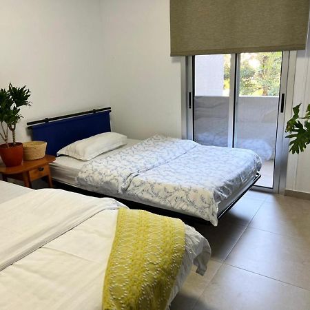Panoramic Sea View 2 Bedroom Apartment Byblos Екстериор снимка