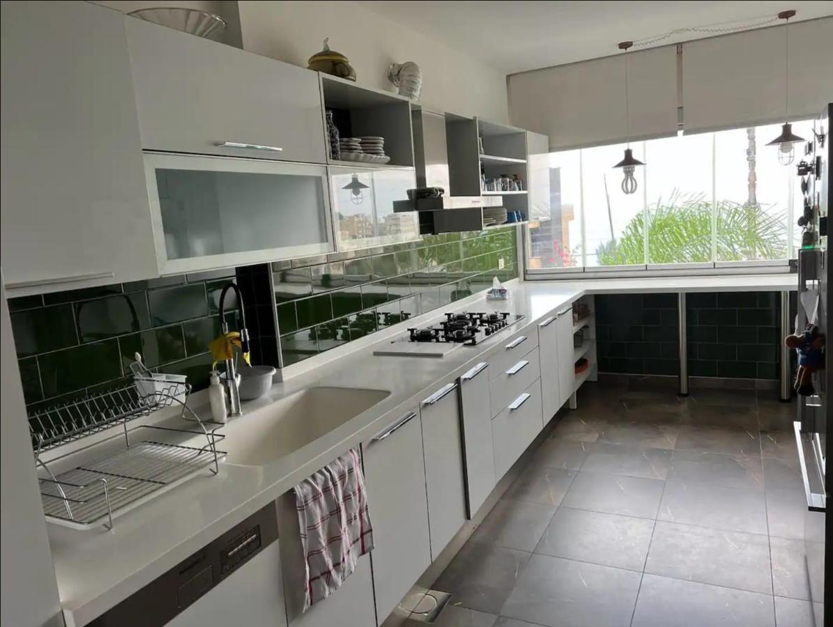 Panoramic Sea View 2 Bedroom Apartment Byblos Екстериор снимка