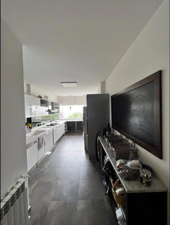 Panoramic Sea View 2 Bedroom Apartment Byblos Екстериор снимка