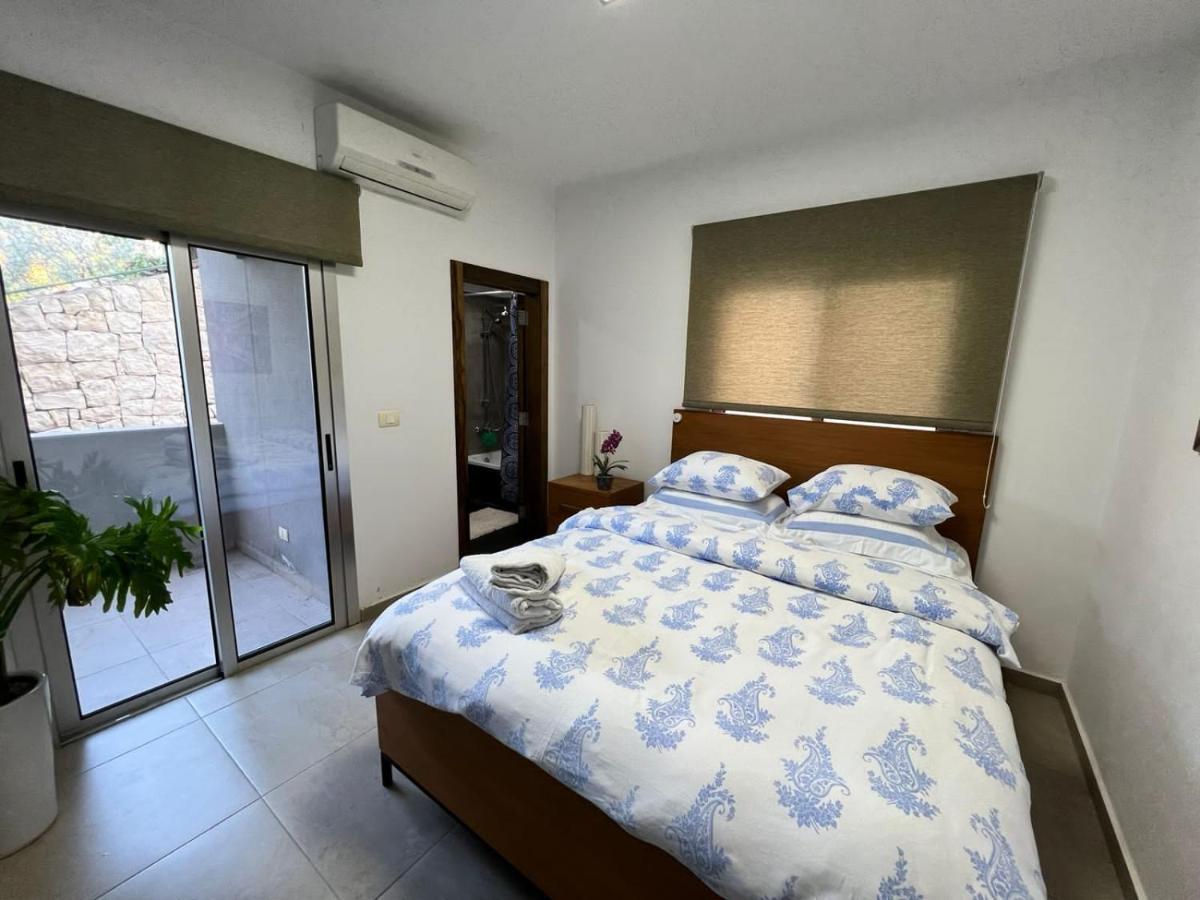 Panoramic Sea View 2 Bedroom Apartment Byblos Екстериор снимка